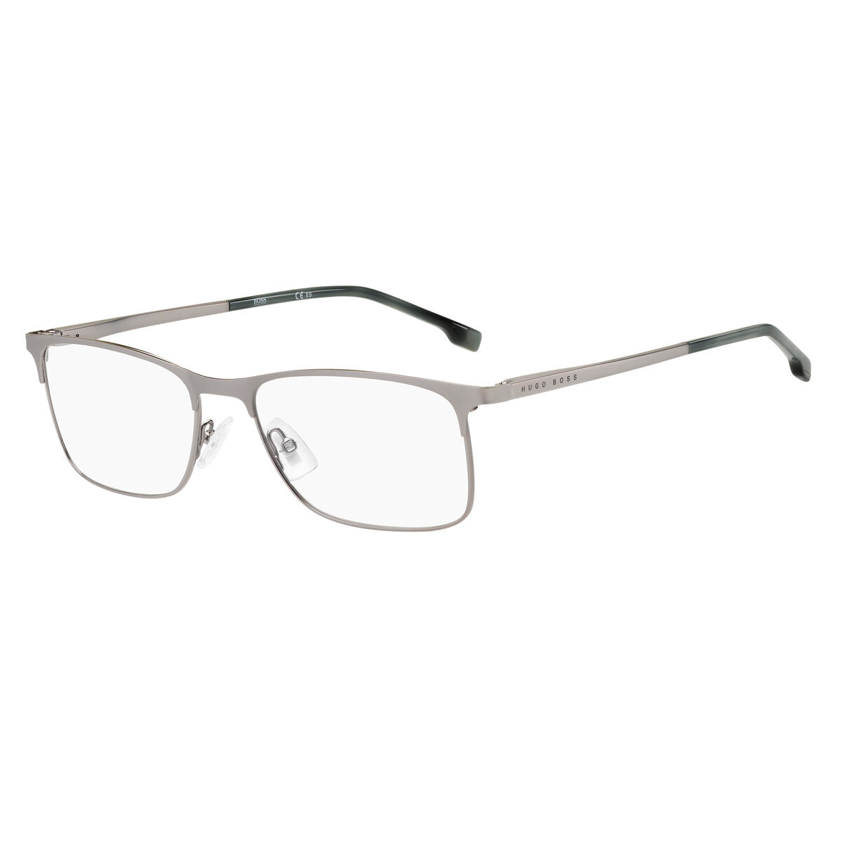 0716736293516 - Men Spectacle frame BOSS-1186-R81 ø 58 mm