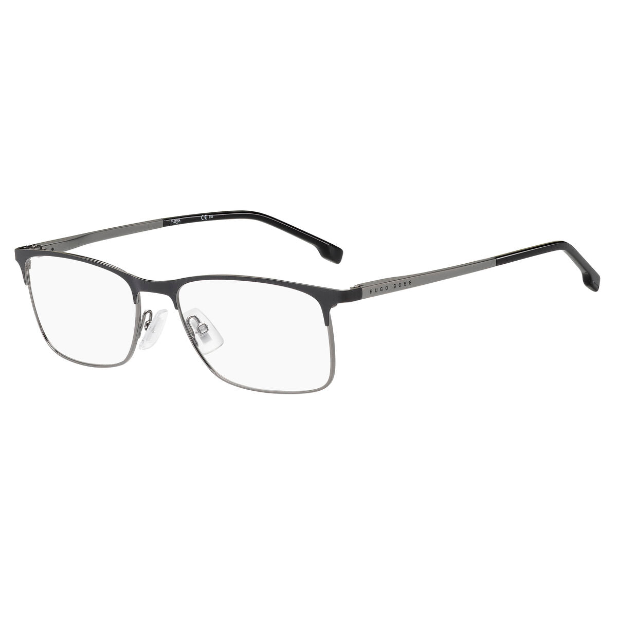 0716736293523 - Men Spectacle frame BOSS-1186-RZZ ø 56 mm