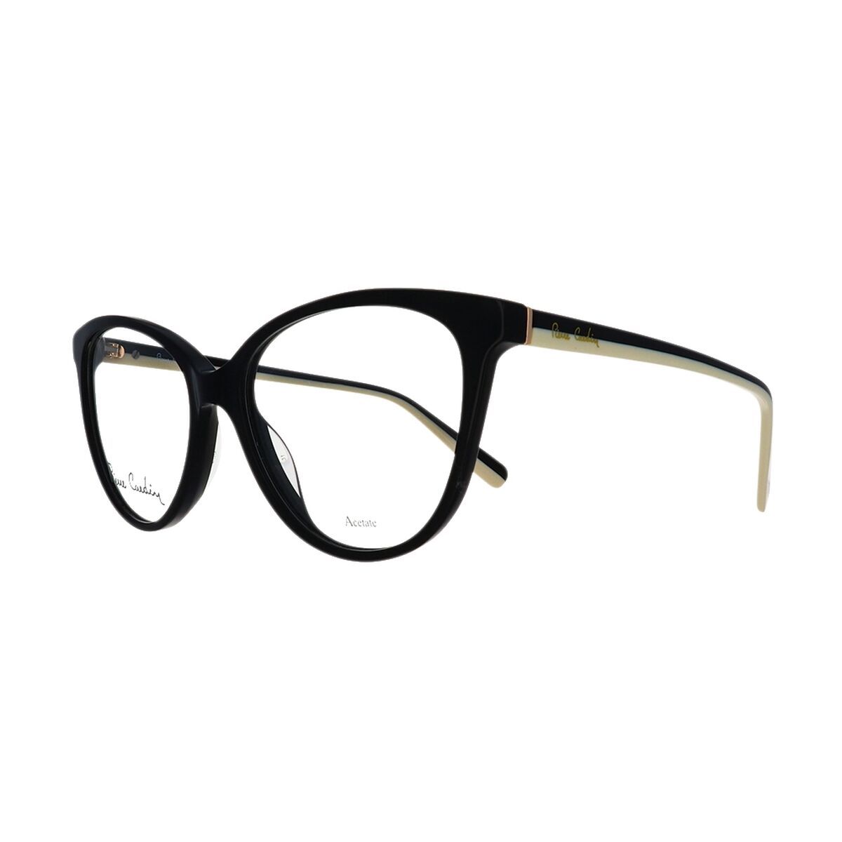 0716736295206 - Ladies Spectacle frame Pierre Cardin