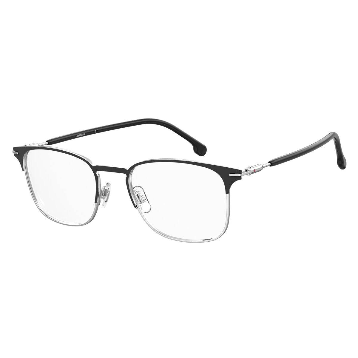 0716736298337 - Brillenfassung CARRERA-240-003 Ø 52 mm