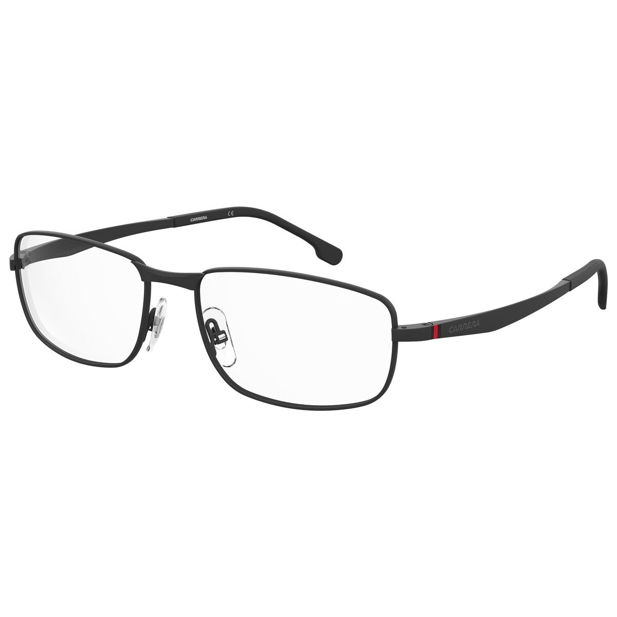 0716736299006 - Men Spectacle frame CARRERA-8854-003 ø 57 mm