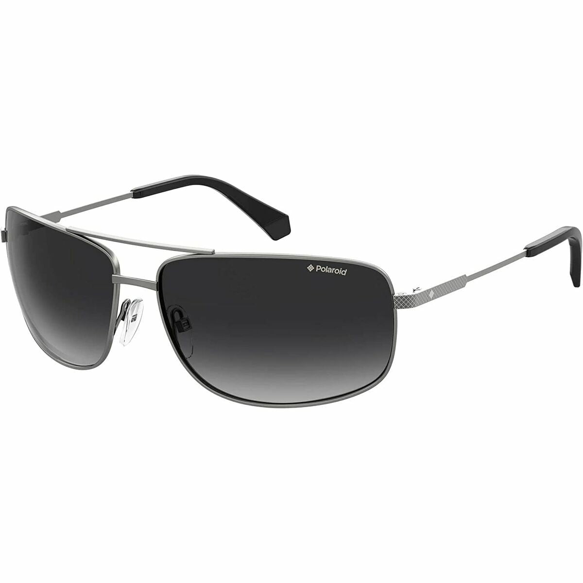 0716736300283 - Männer Sonnenbrille PLD-2101-S-R80-WJ Ø 63 mm