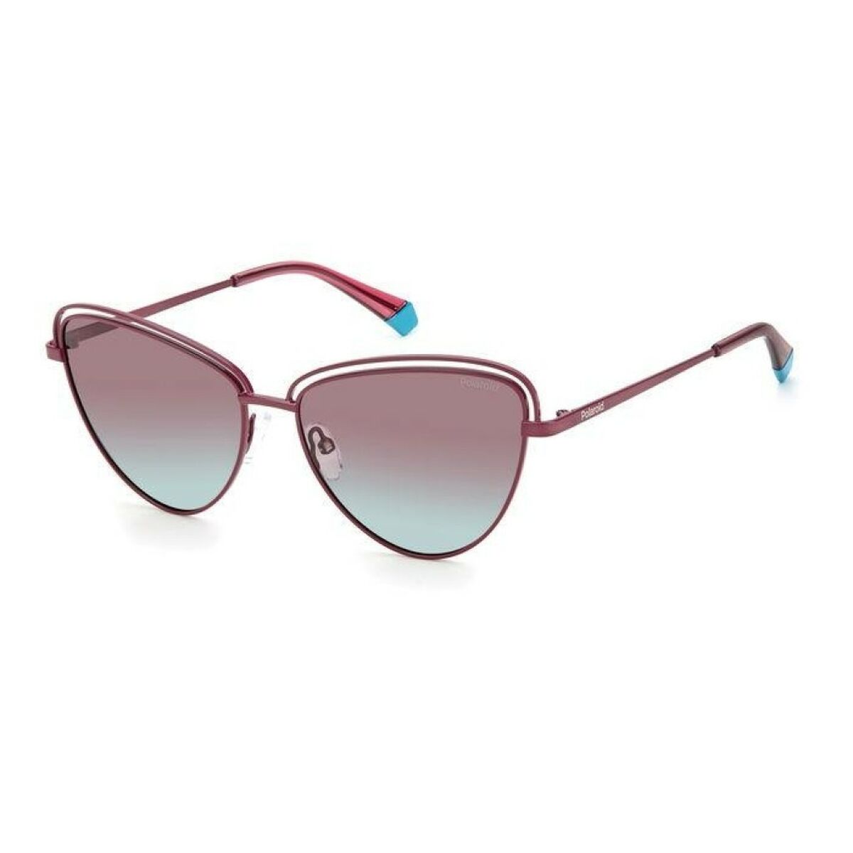 0716736300764 - Ladies Sunglasses PLD-4094-S-LHF