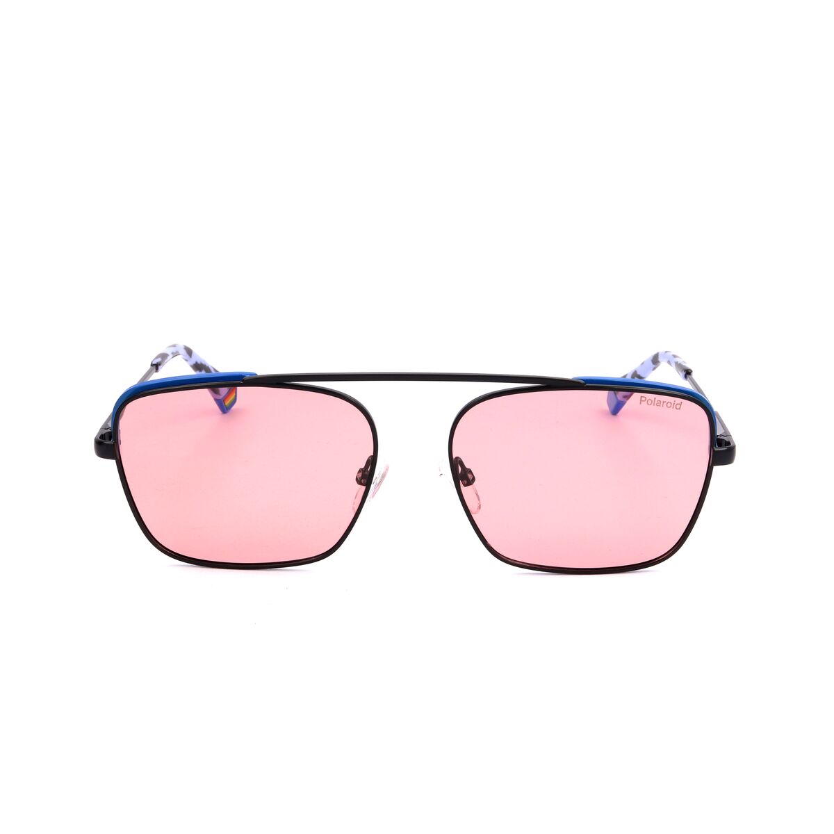 0716736300955 - Unisex-Sonnenbrille PLD6131-S-3H2 ø 56 mm