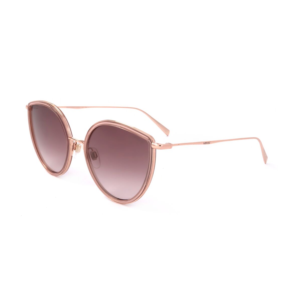 0716736301662 - Ladies Sunglasses Levis LV-5011-S-35J