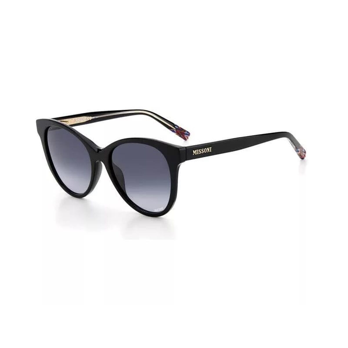 0716736308470 - Ladies Sunglasses MIS-0029-S-807 ø 54 mm