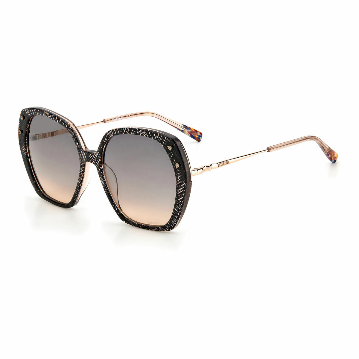 0716736308814 - Damensonnenbrille MIS 0025_S 0716736308814 - Damensonnenbrille MIS 0025_S