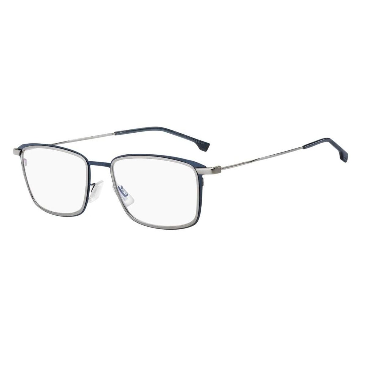 0716736308920 - Unisex Spectacle frame ø 56 mm