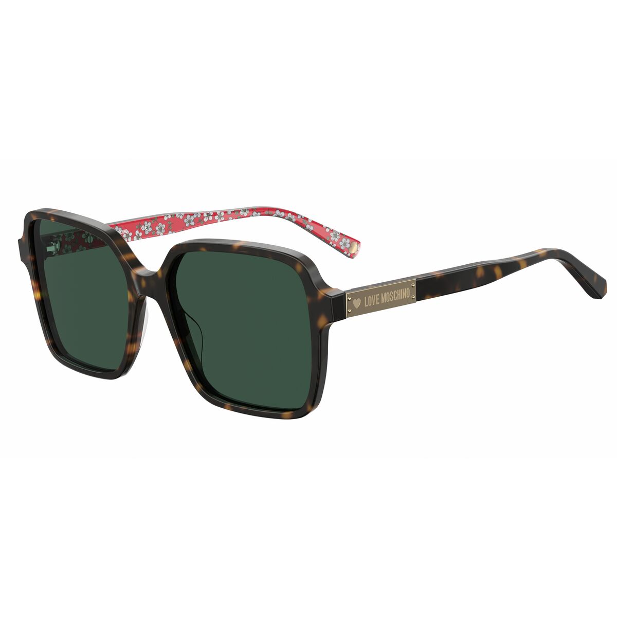 0716736311067 - Ladies Sunglasses MOL032-S-086F5QT Ø 55 mm 0716736311067 - Ladies Sunglasses MOL032-S-086F5QT Ø 55 mm