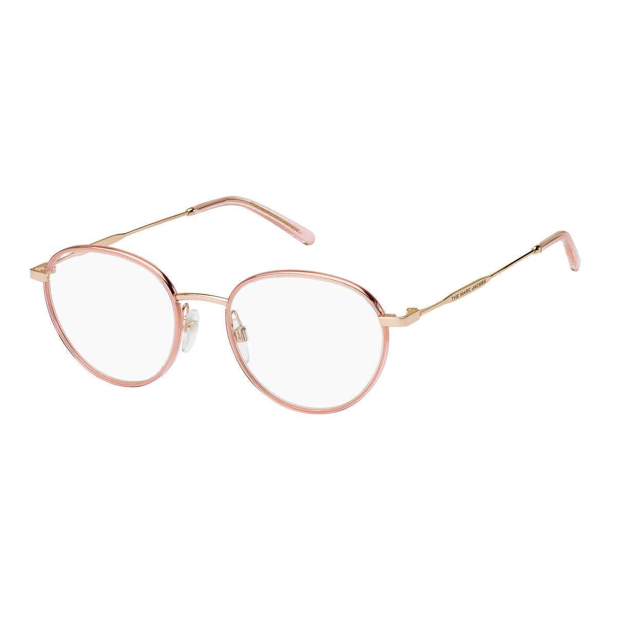 0716736311227 - Ladies Spectacle frame MARC-505-35J Ø 52 mm