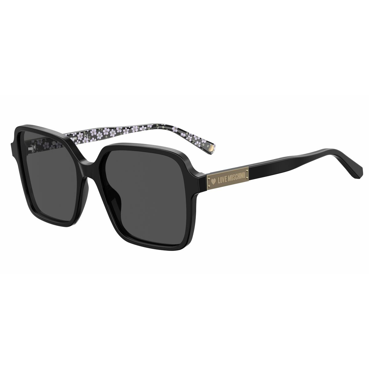 0716736311432 - Ladies Sunglasses MOL032-S-807-IR Ø 55 mm