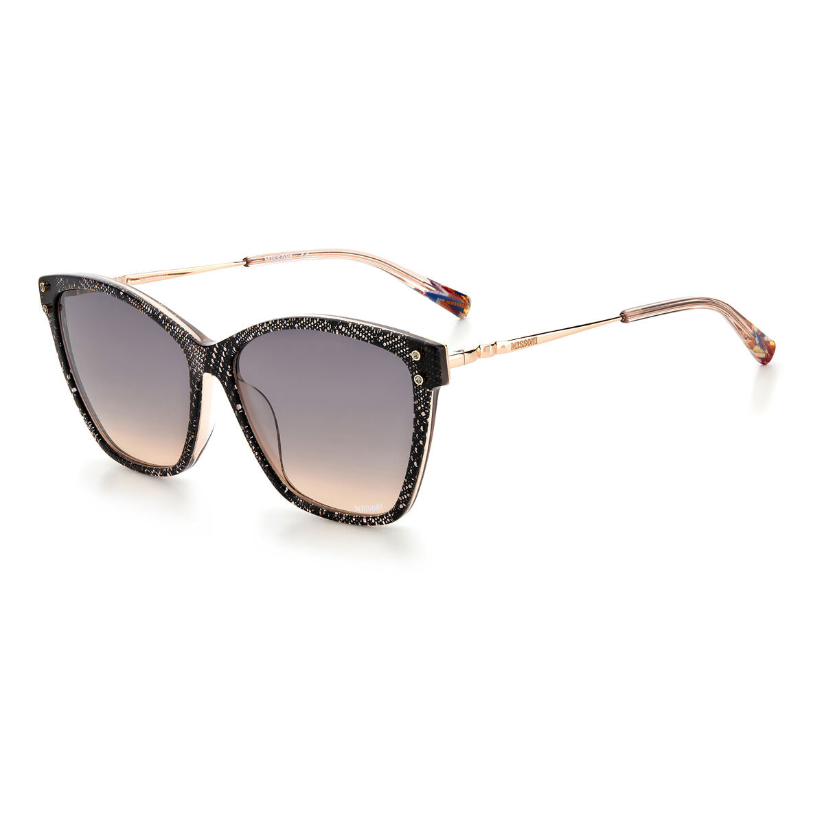 0716736316611 - Damensonnenbrille MIS-0003-S-KDX-FF ø 56 mm 0716736316611 - Damensonnenbrille MIS-0003-S-KDX-FF ø 56 mm