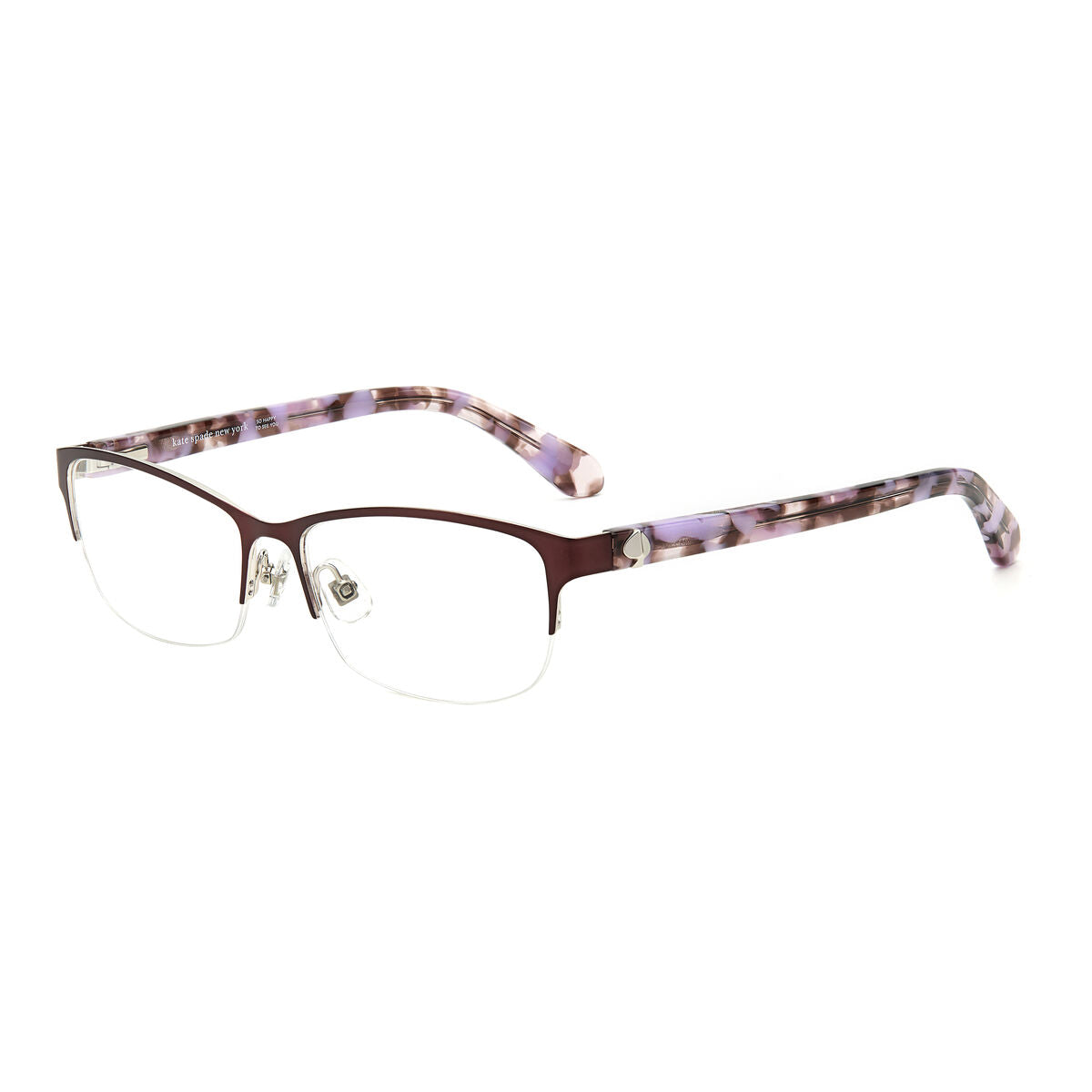 0716736323664 - Ladies Spectacle frame MARNIE-B3VF315 Ø 53 mm