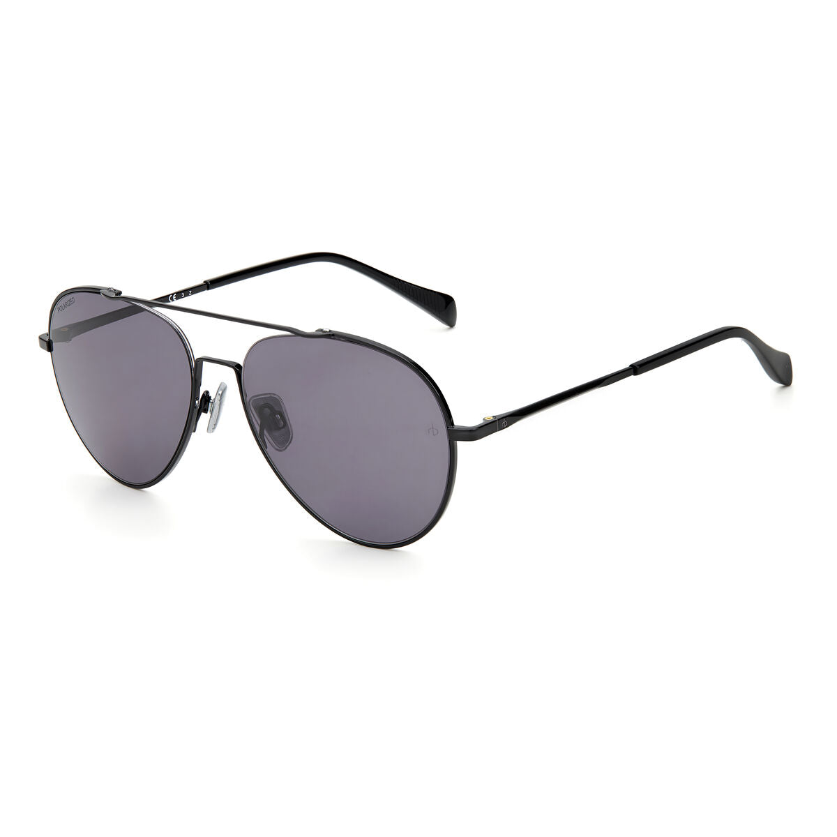 0716736324104 - Herrensonnenbrille RNB1036-G-S-80758M9 ø 58 mm