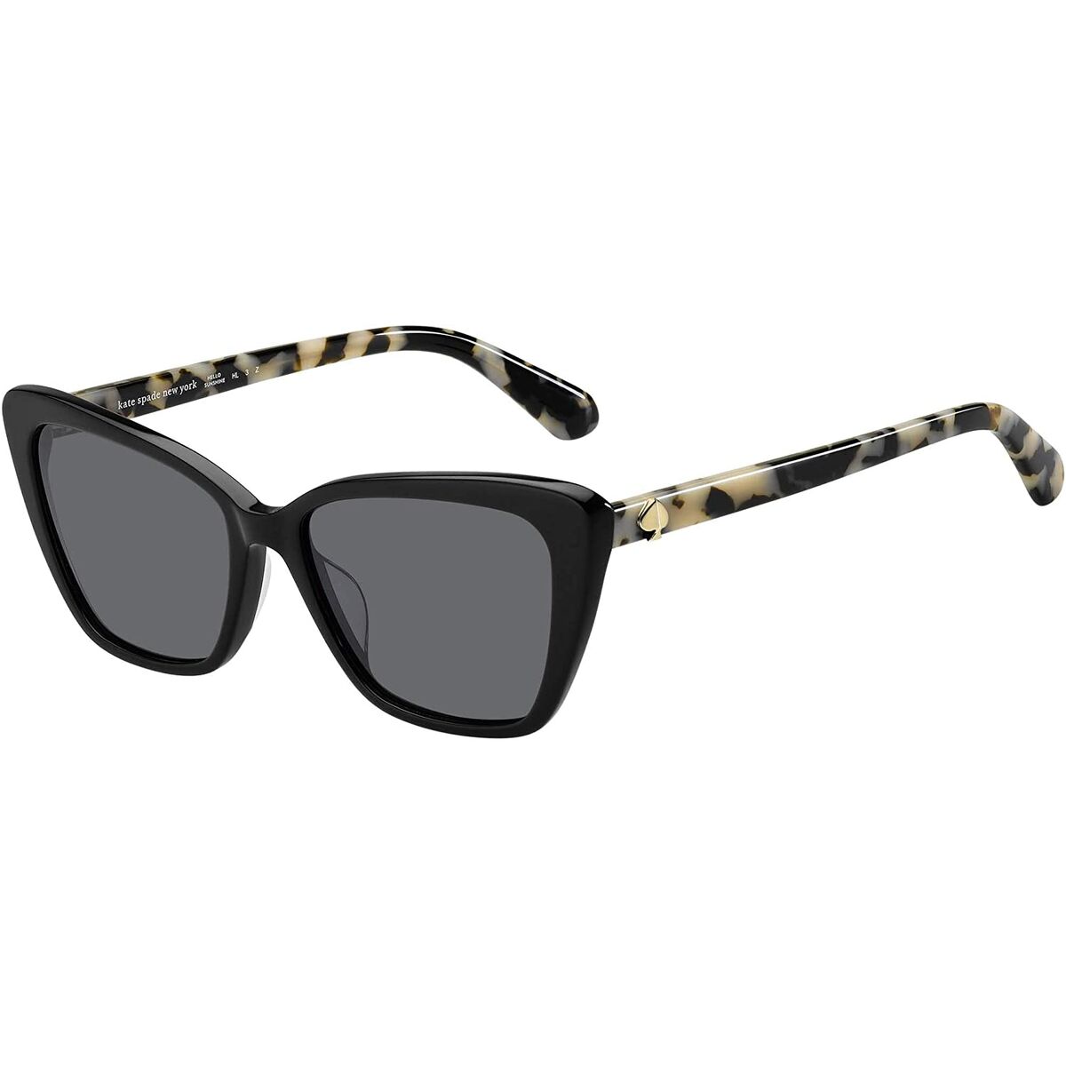 0716736324562 - Damensonnenbrille LUCCA_G_S 0716736324562 - Damensonnenbrille LUCCA_G_S