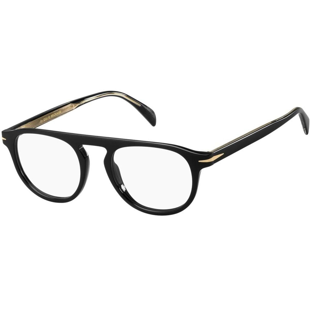 0716736325712 - Brillenfassung DB 7024
