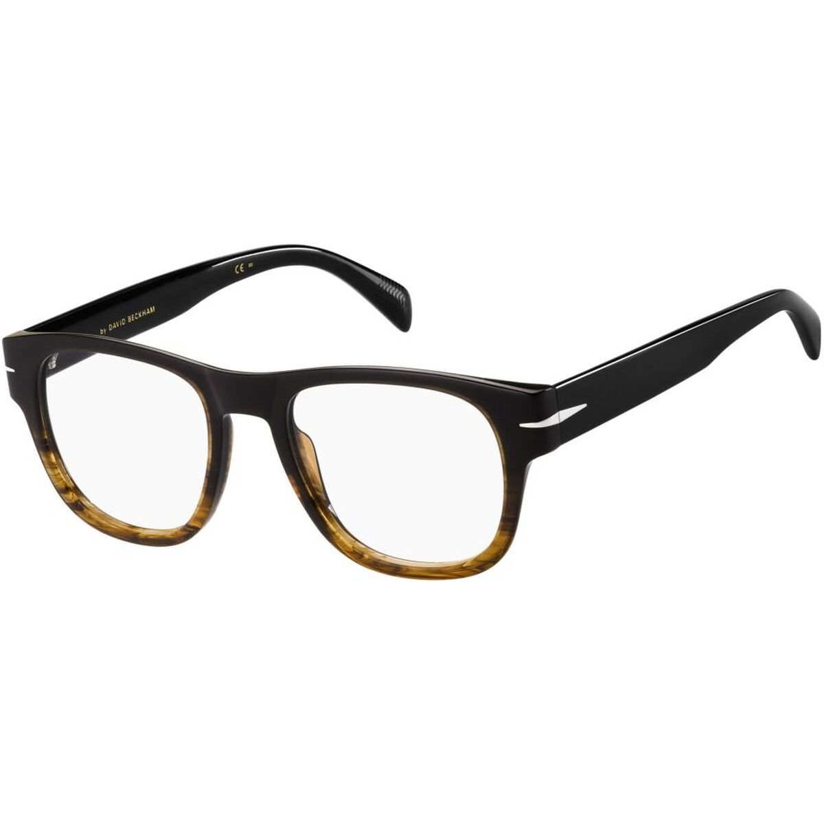 0716736325903 - Brillenfassung DB 7025