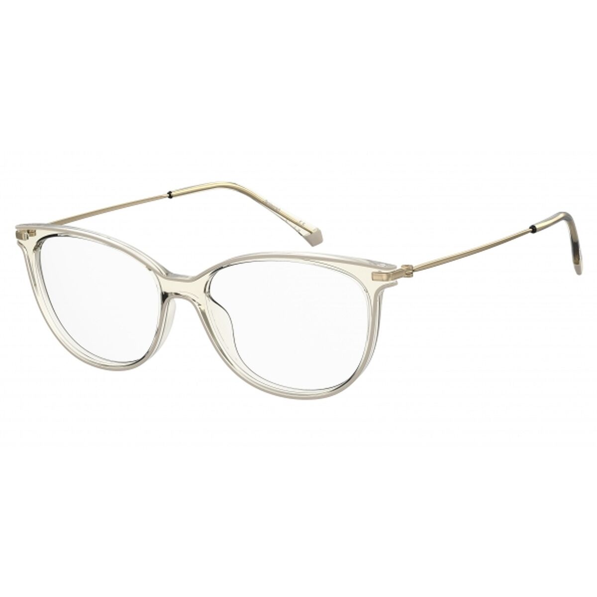 0716736329338 - Ladies Spectacle frame PLD-D415-10A Ø 52 mm