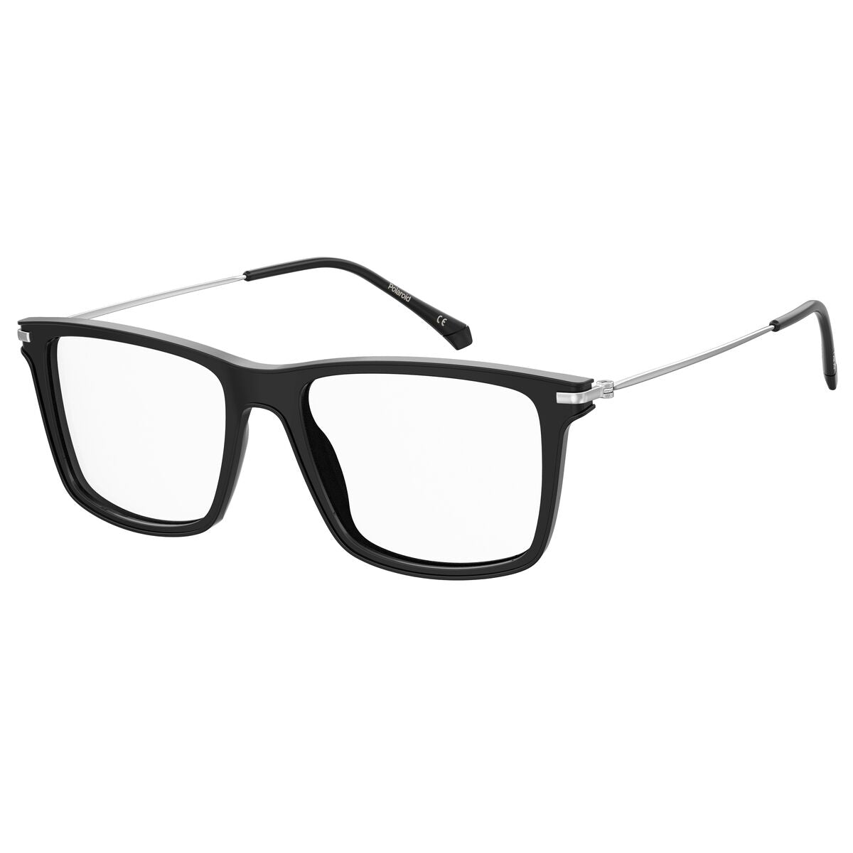 0716736329536 - Men Spectacle frame PLD-D414-807 Ø 53 mm