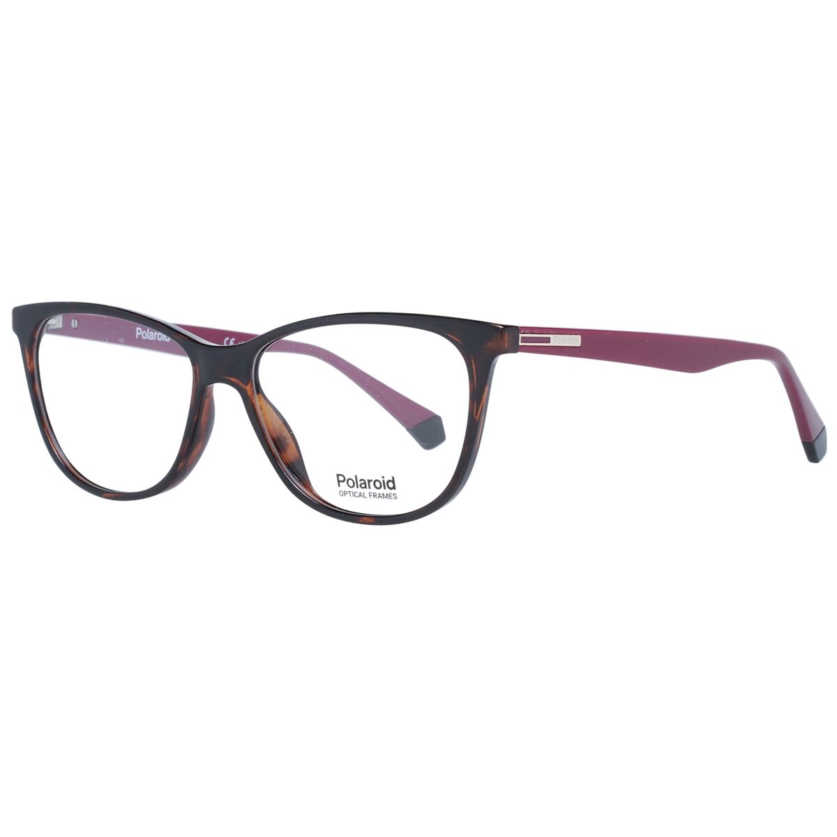 0716736330365 - Ladies Spectacle frame PLD-D408-65T