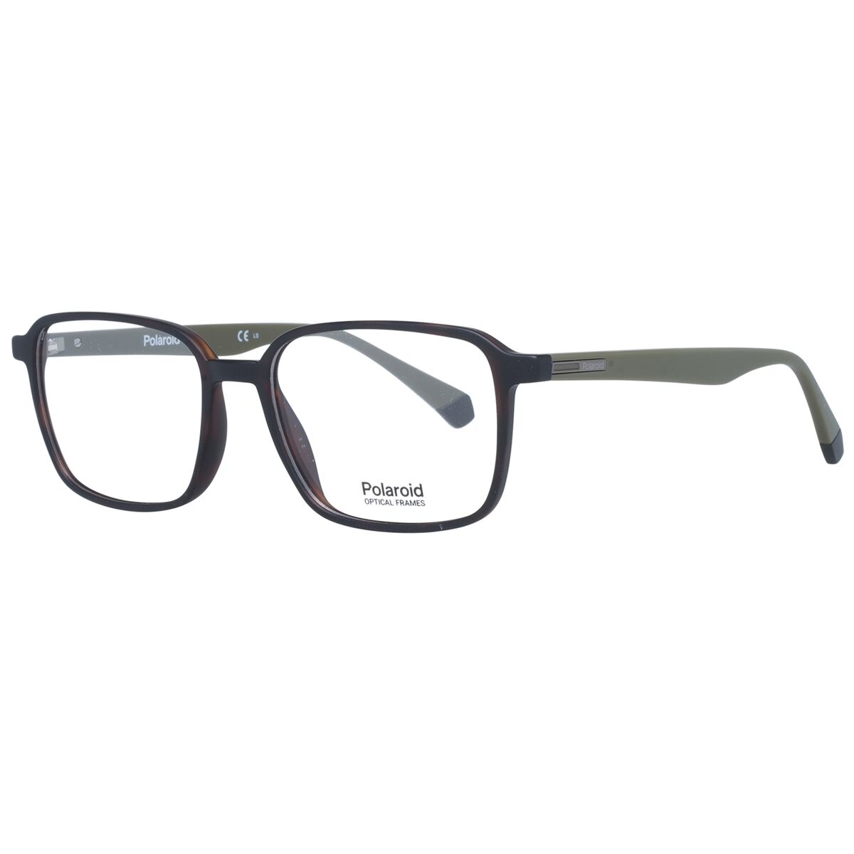 0716736330594 - Unisex Spectacle frame Polaroid