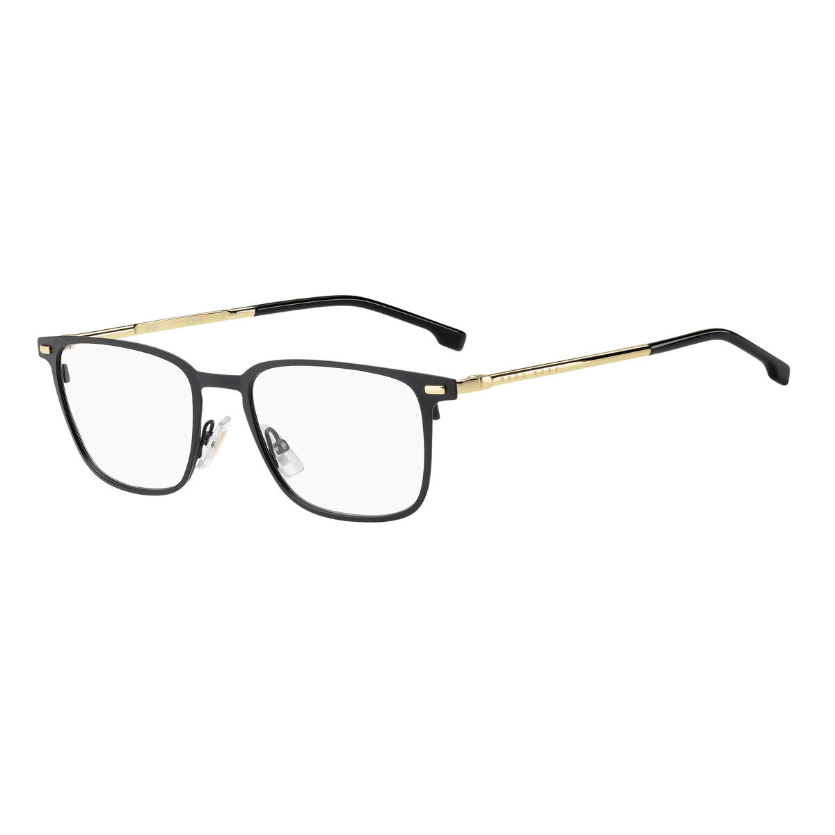 0716736333243 - Men Spectacle frame BOSS-1021-I46 Ø 52 mm