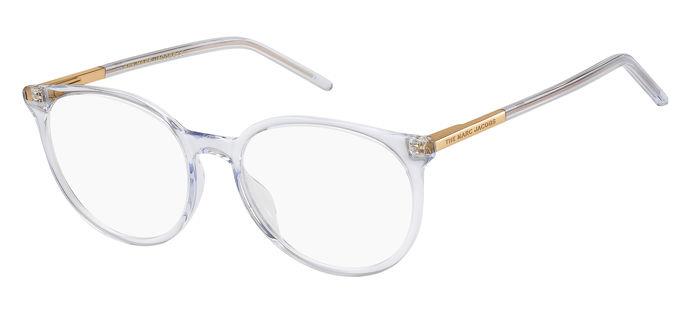 0716736336794 - Frau Marc 511 789 Rahmen von BRILLEN Acetat Transparent Kreisel 0716736336794 - Frau Marc 511 789 Rahmen von BRILLEN Acetat Transparent Kreisel