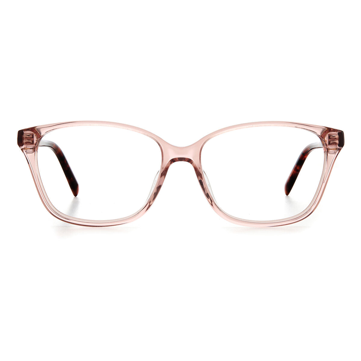 0716736340708 - Ladies Spectacle frame PC-8499-35J Ø 55 mm