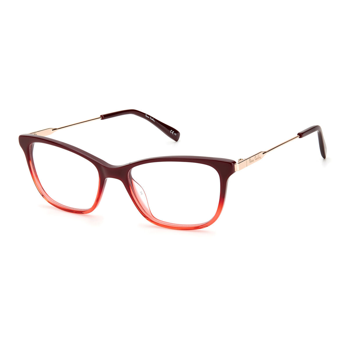 0716736342382 - Ladies Spectacle frame PC-8491-L39 Ø 53 mm