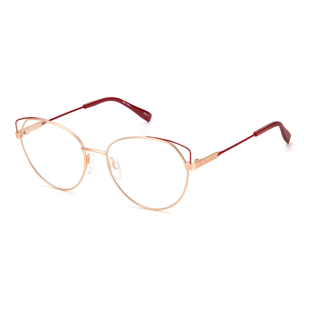 0716736342412 - Ladies Spectacle frame PC-8862-DDB ø 54 mm 0716736342412 - Ladies Spectacle frame PC-8862-DDB ø 54 mm