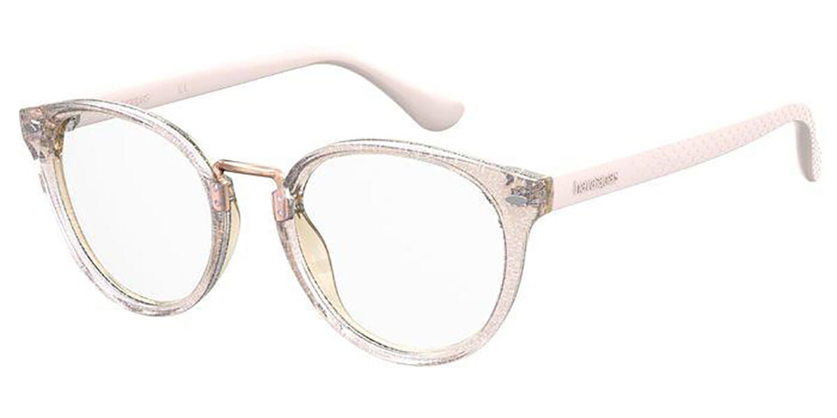 0716736342580 - Damen PRAINHA V JBV Optische Fassungen Acetat Weiß Cat Eye 0716736342580 - Damen PRAINHA V JBV Optische Fassungen Acetat Weiß Cat Eye