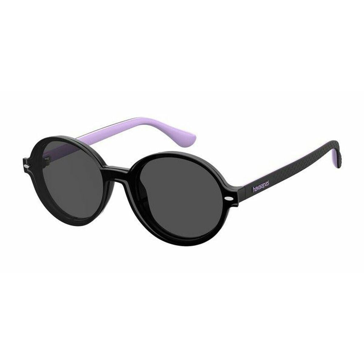 0716736343297 - Brillengestell + Sonnenbrille FLORIPA-CS-1X2 Ø 49 mm zum Aufstecken 0716736343297 - Brillengestell + Sonnenbrille FLORIPA-CS-1X2 Ø 49 mm zum Aufstecken
