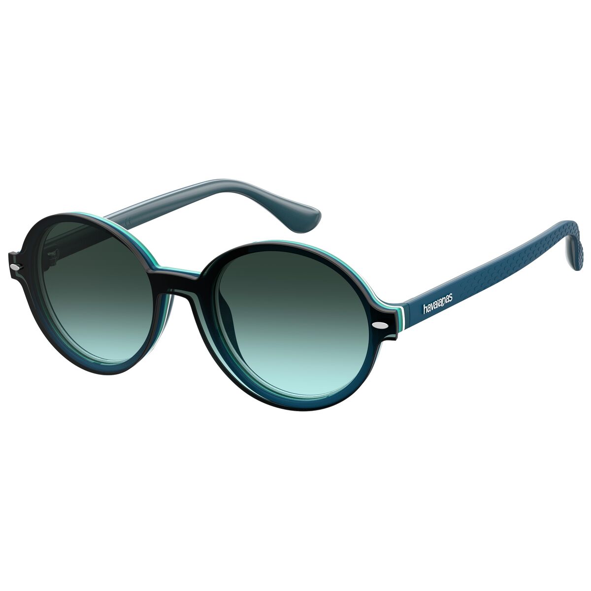 0716736343327 - Ladies Sunglasses FLORIPA-CS-MR8E9IB Ø 49 mm