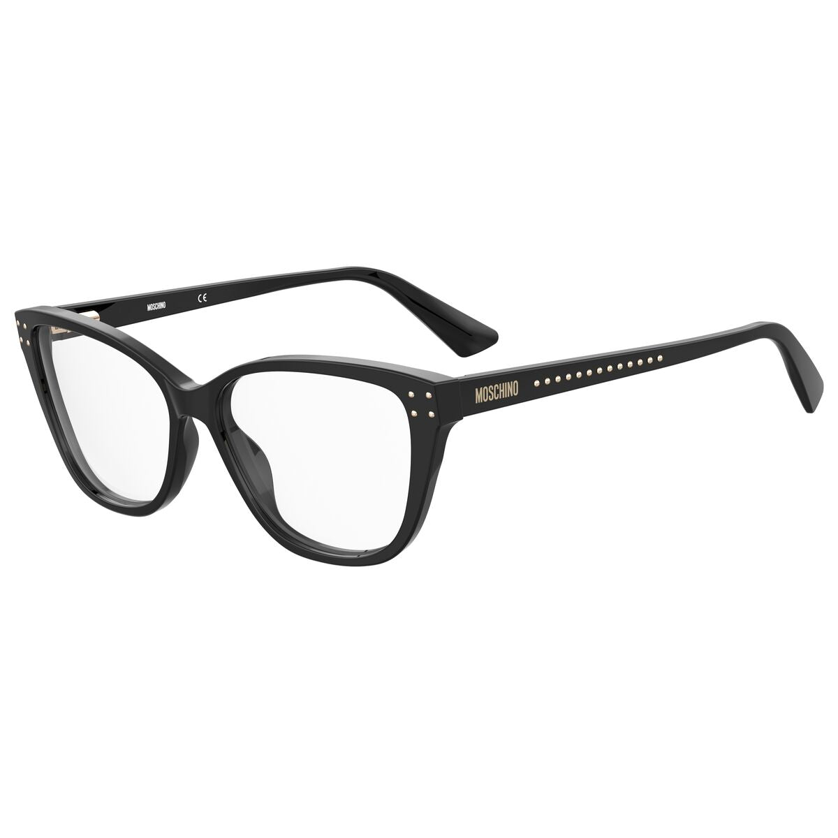 0716736343778 - Ladies Spectacle frame MOS583-807 ø 54 mm