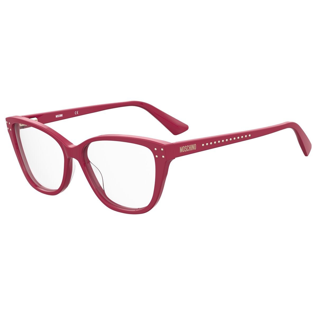 0716736343785 - Ladies Spectacle frame MOS583-C9A ø 54 mm