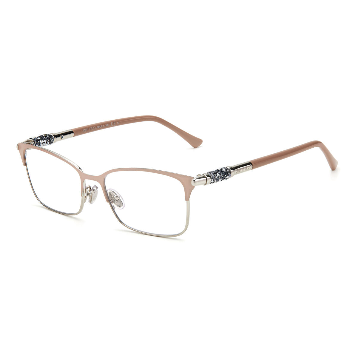 0716736349145 - Ladies Spectacle frame JC295-9FZ Ø 53 mm