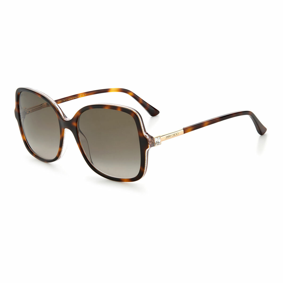 0716736351339 - Damensonnenbrille JUDY S