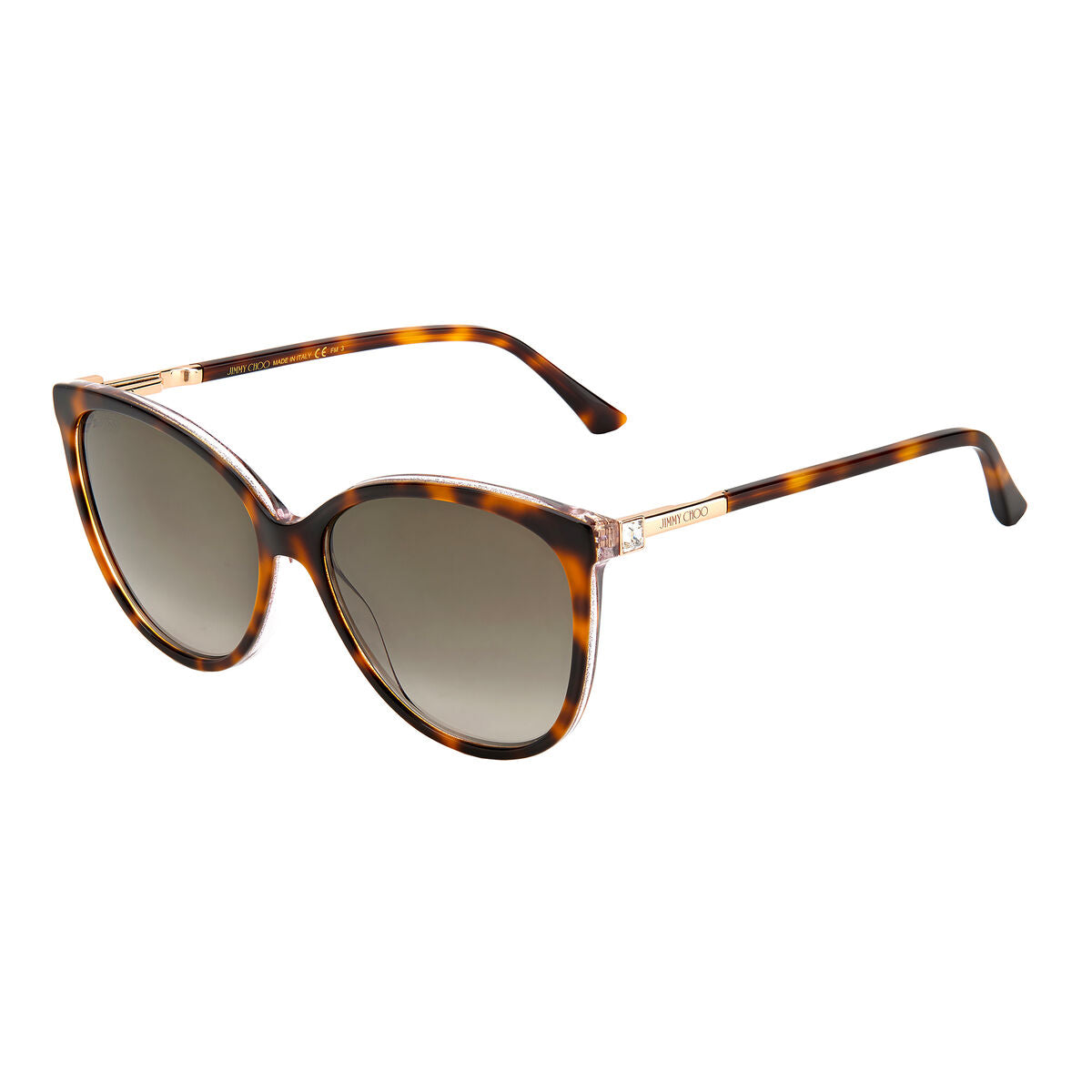 0716736351377 - Ladies Sunglasses LISSA-S-0T4  ø 58 mm