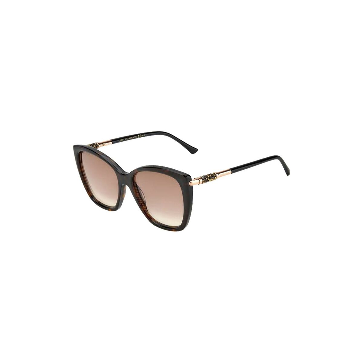 0716736351483 - Ladies Sunglasses ROSE-S-55086HA Ø 55 mm