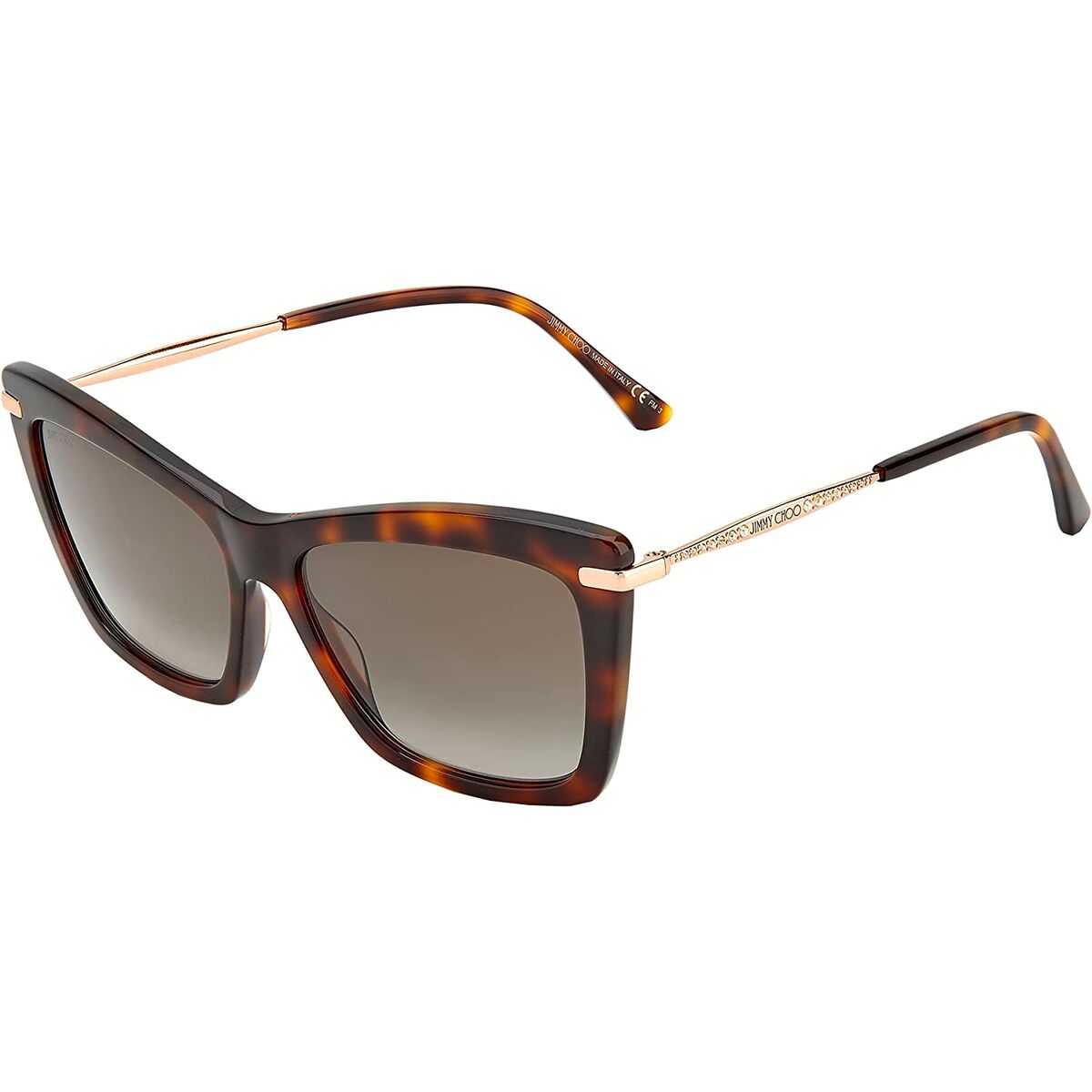 0716736352145 - Damensonnenbrille SADY_S
