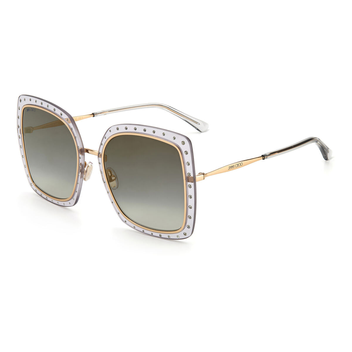 0716736352237 - Ladies Sunglasses DANY-S-FT3-FQ ø 56 mm