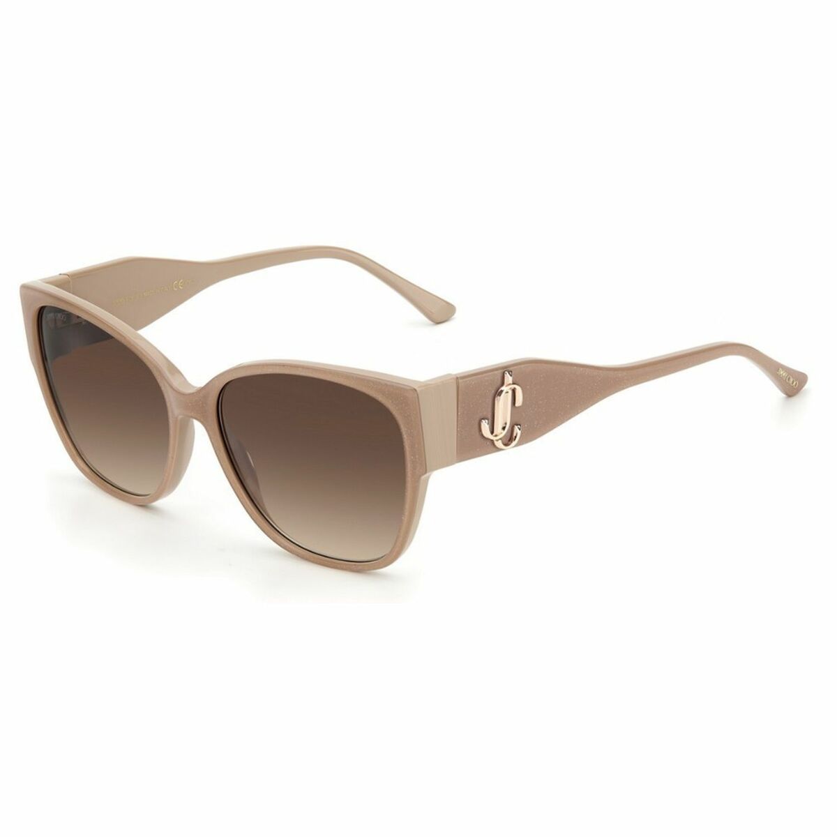 0716736353104 - Ladies Sunglasses SHAY-S-58KONHA ø 58 mm