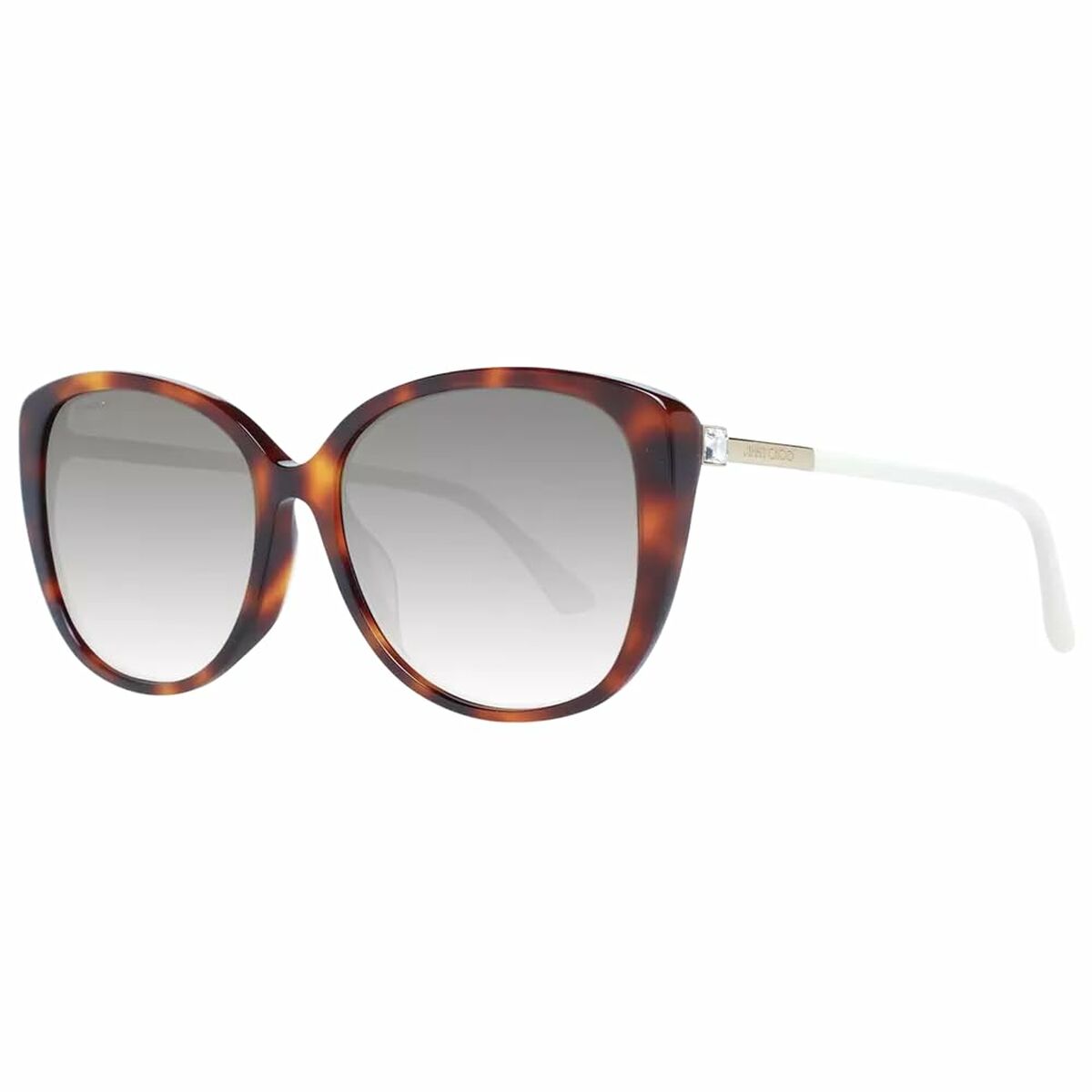 0716736354651 - Damensonnenbrille ALY_F_S 57086HA