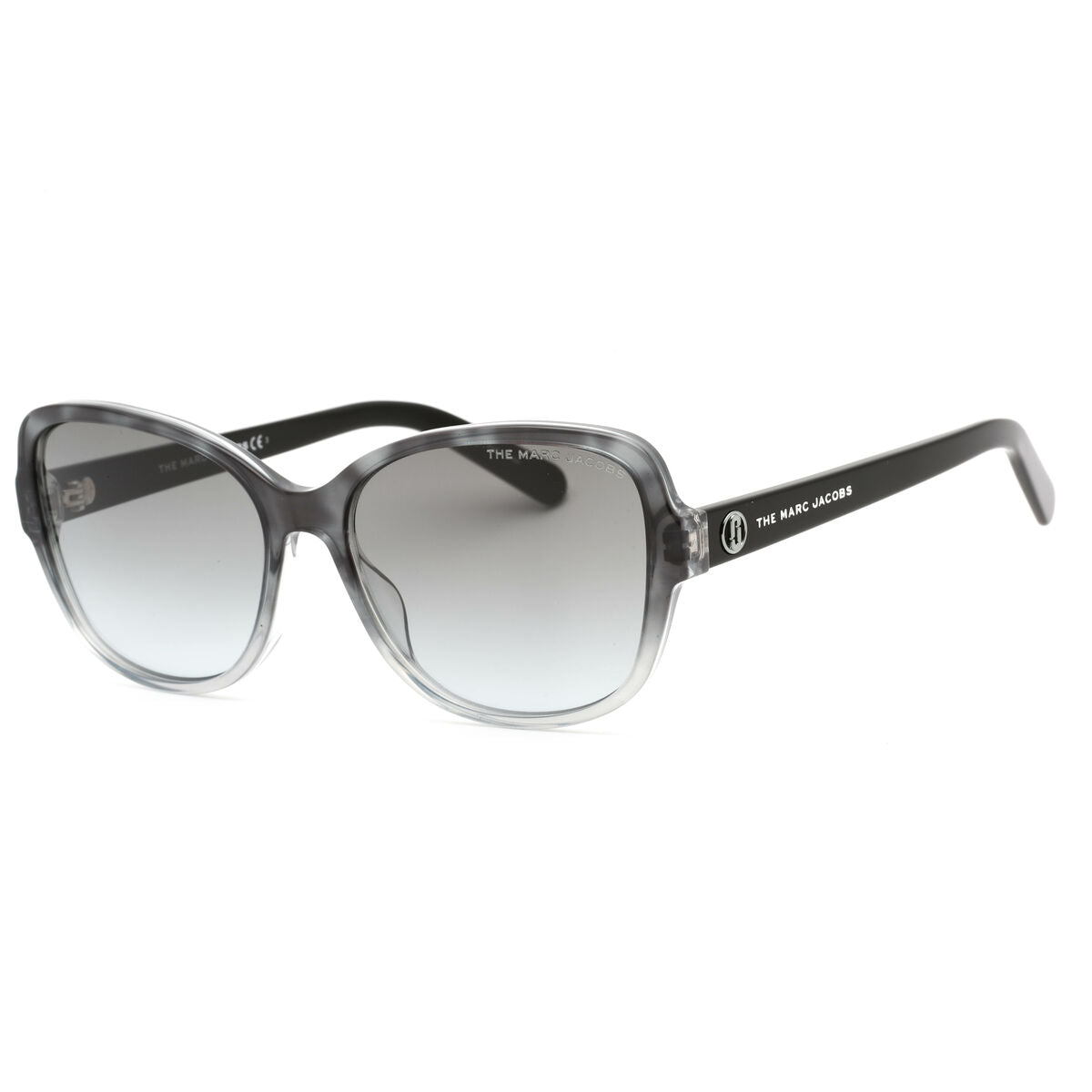 0716736358031 - Ladies Sunglasses MARC-528-S-0AB8-9O ø 58 mm