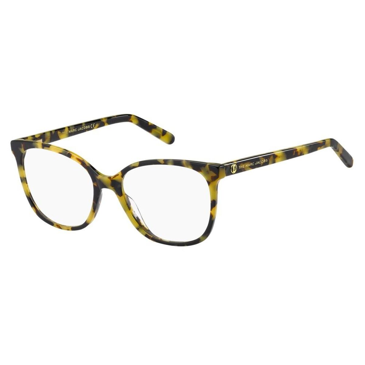 0716736358383 - Brillenfassung MARC 540 0716736358383 - Brillenfassung MARC 540