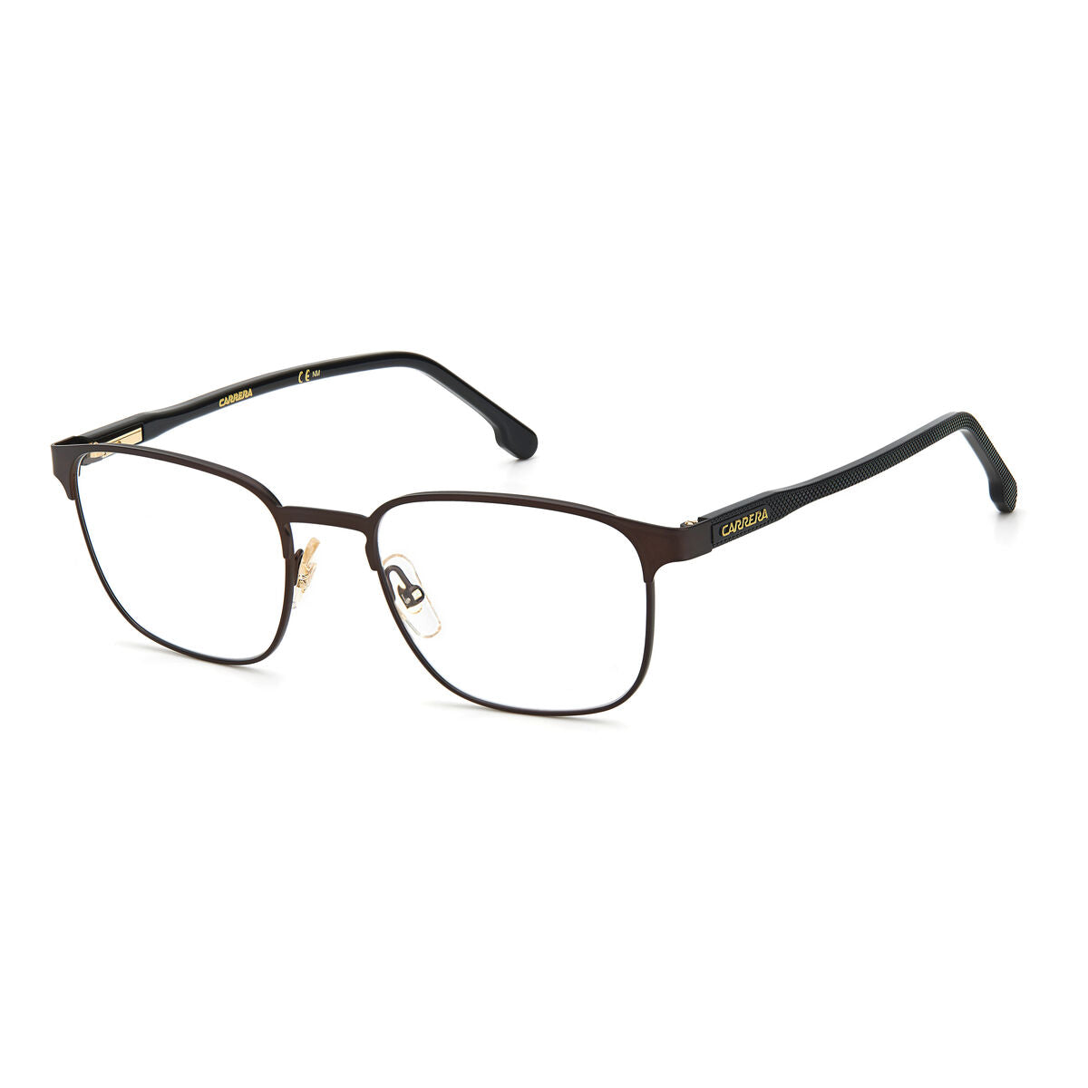 0716736360195 - Men Spectacle frame CARRERA-253-09Q Ø 53 mm