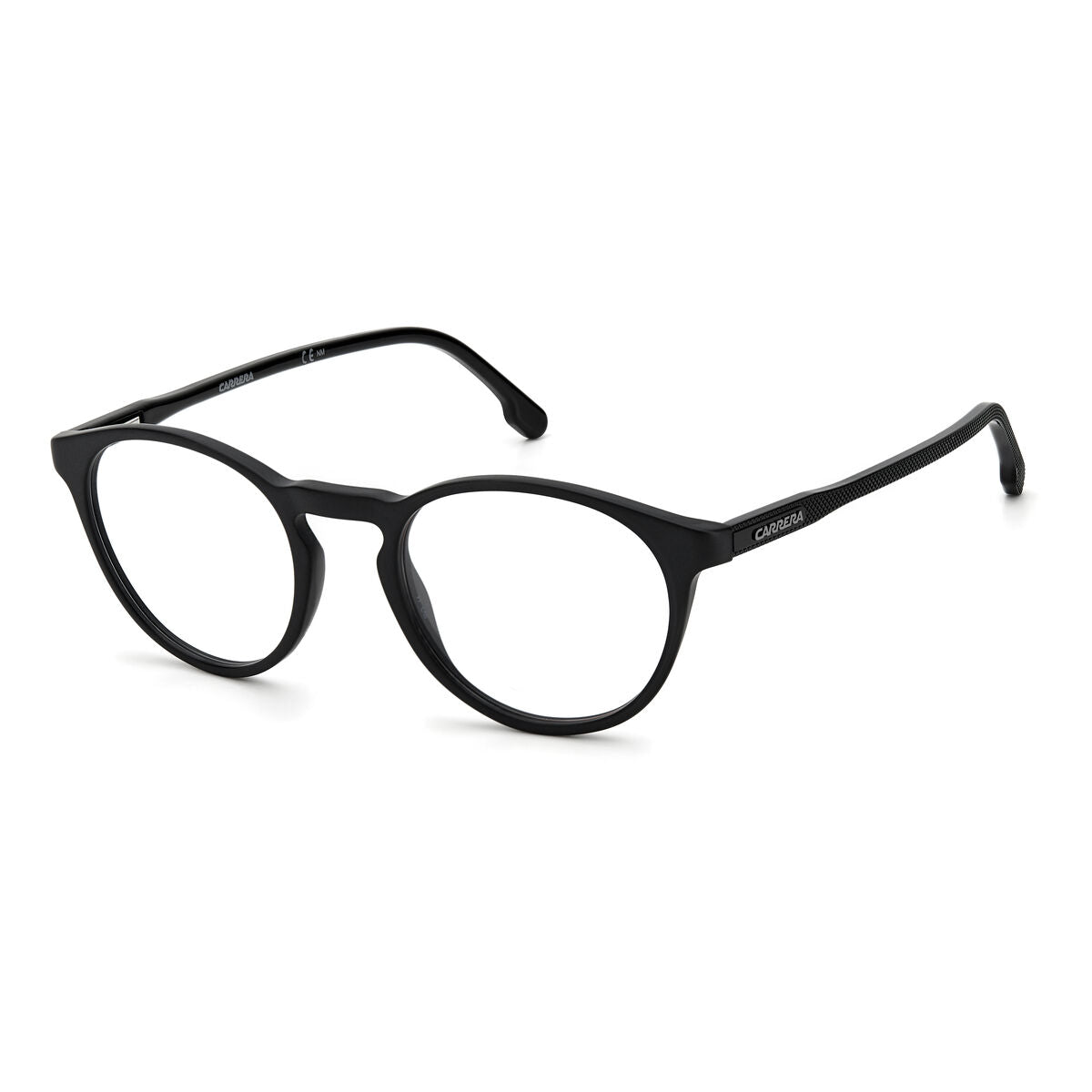 0716736360225 - Unisex Spectacle frame CARRERA-255-003 Ø 48 mm