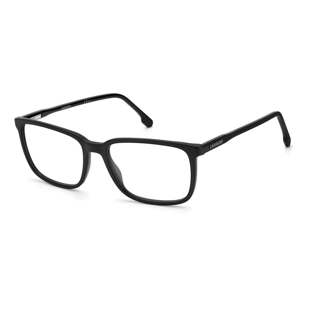 0716736360324 - Men Spectacle frame CARRERA-254-003 ø 54 mm