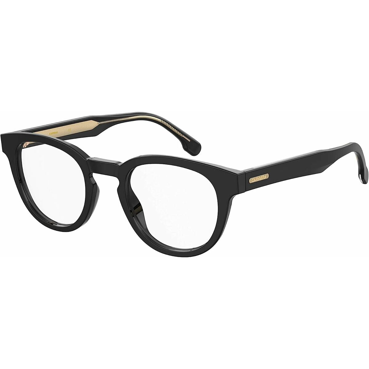 0716736360546 - Brillenfassung CARRERA 250