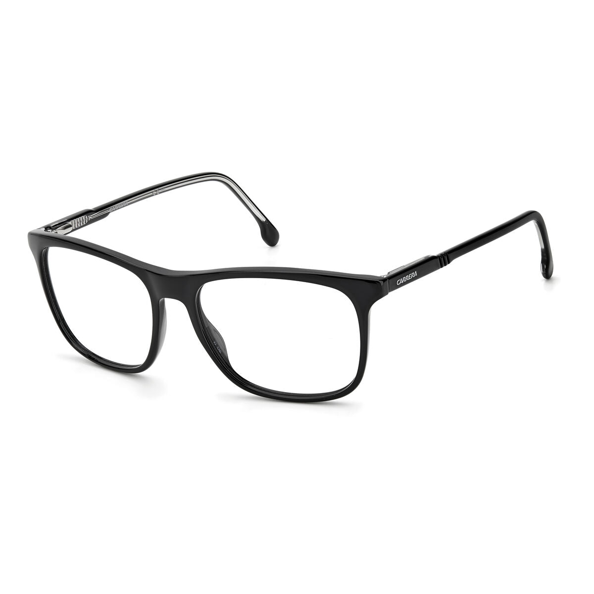 0716736360591 - Brillenfassung CARRERA-1125-807 black ø 54 mm